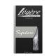 Legere Signature Bb Clarinet Reed - Each